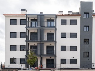 1.18 Fachada terminada.jpg